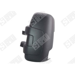 Coque de Rétro Droite Pour Iveco Daily Citys Autobus/Autocar 3801911