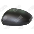 Coque de Rétro Gauche Pour Kia RIO III A Trois Volumes 876161W00000