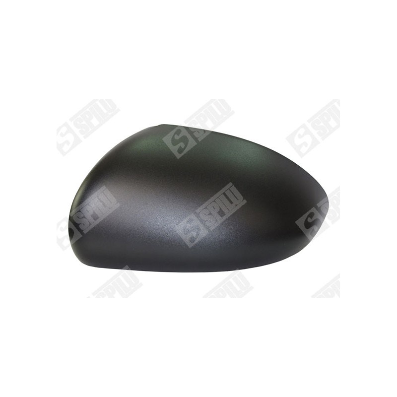 Coque de Rétro Gauche Pour Kia RIO III A Trois Volumes 876161W00000