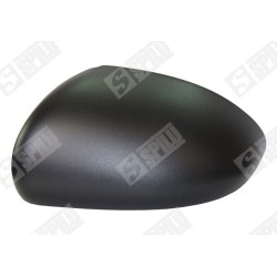 Coque de Rétro Droite Pour Kia RIO III A Trois Volumes 876261W00000