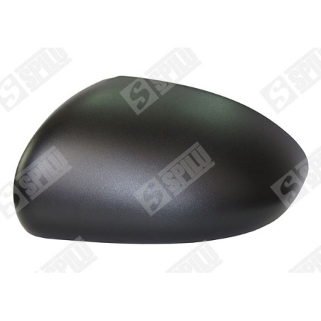 Coque de Rétro Droite Pour Kia RIO III A Trois Volumes 876261W00000