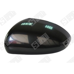 Coque de Rétro Droite Pour Kia RIO III A Trois Volumes Hatchback Van 876261W010