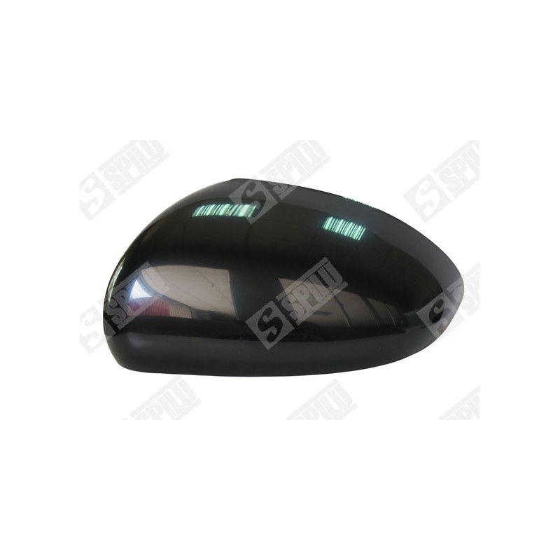 Coque de Rétro Droite Pour Kia RIO III A Trois Volumes Hatchback Van 876261W010