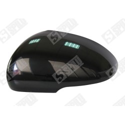Coque de Rétro Droite Pour Kia RIO III A Trois Volumes Hatchback Van 876261W020