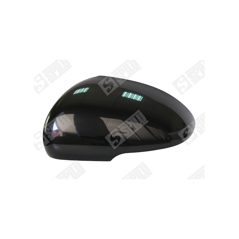 Coque de Rétro Droite Pour Kia RIO III A Trois Volumes Hatchback Van 876261W020