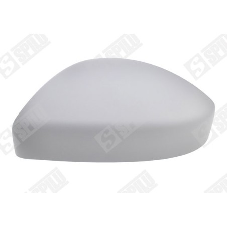 Coque de Rétro Gauche Pour Land Rover Discovery Sport LR048354