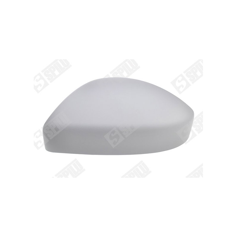 Coque de Rétro Gauche Pour Land Rover Discovery Sport LR048354