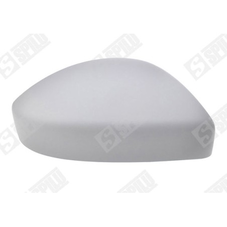 Coque de Rétro Droite Pour Land Rover Discovery Sport LR048353