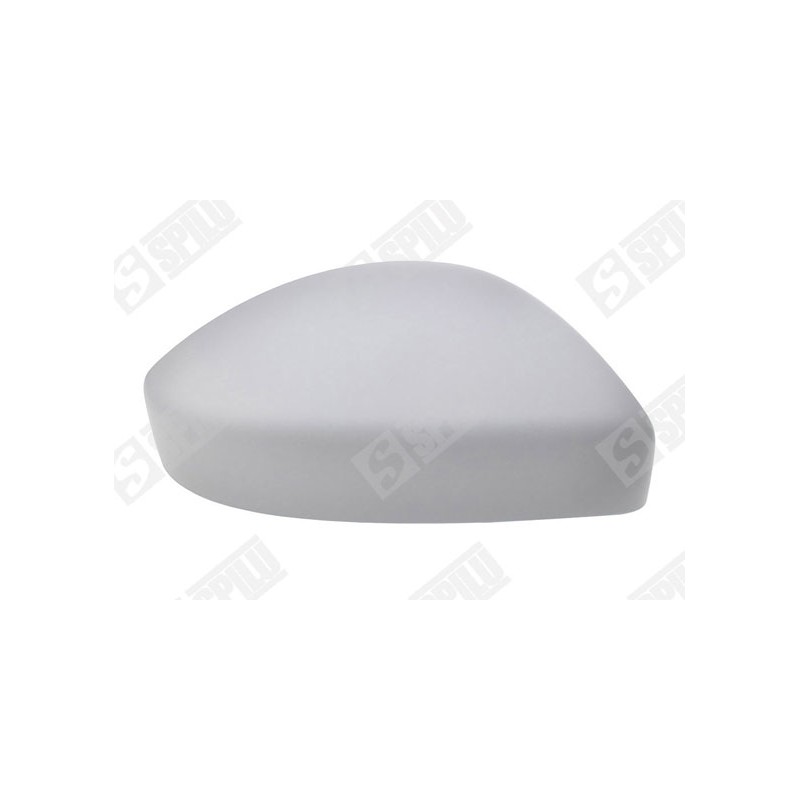 Coque de Rétro Droite Pour Land Rover Discovery Sport LR048353