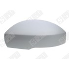 Coque de Rétro Gauche Pour Land Rover Discovery IV Van V Range Rover LR035092