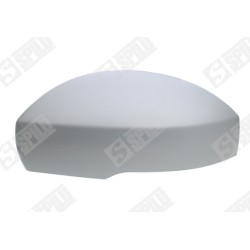 Coque de Rétro Gauche Pour Land Rover Discovery IV Van V Range Rover LR035092