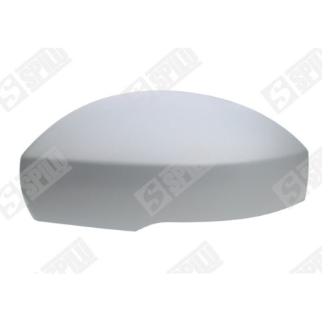 Coque de Rétro Gauche Pour Land Rover Discovery IV Van V Range Rover LR035092