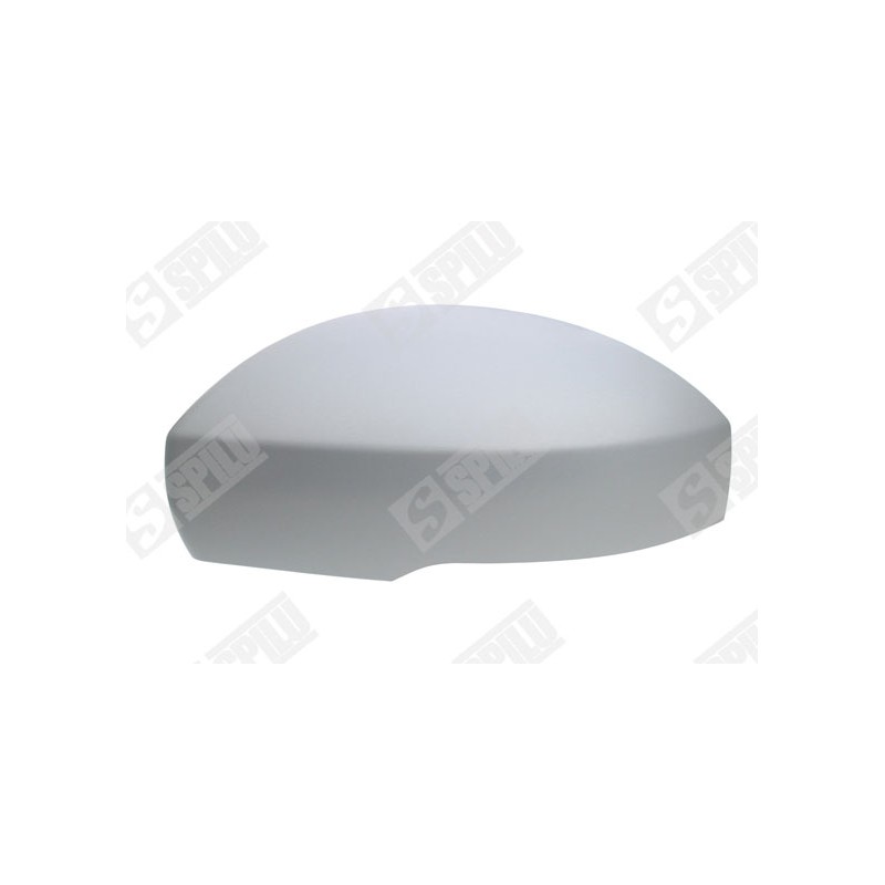 Coque de Rétro Gauche Pour Land Rover Discovery IV Van V Range Rover LR035092