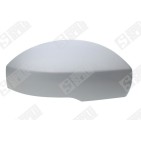 Coque de Rétro Droite Pour Land Rover Discovery IV Van V Range Rover LR035091