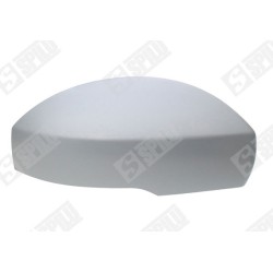 Coque de Rétro Droite Pour Land Rover Discovery IV Van V Range Rover LR035091
