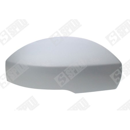 Coque de Rétro Droite Pour Land Rover Discovery IV Van V Range Rover LR035091