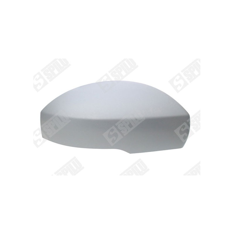 Coque de Rétro Droite Pour Land Rover Discovery IV Van V Range Rover LR035091