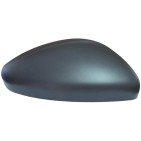 Coque de Rétro Gauche Pour Peugeot 308 Camionnette - 3/5 Portes II 96777369XT
