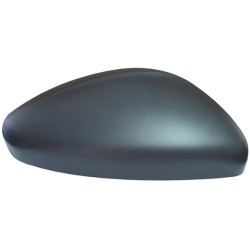 Coque de Rétro Gauche Pour Peugeot 308 Camionnette - 3/5 Portes II 96777369XT