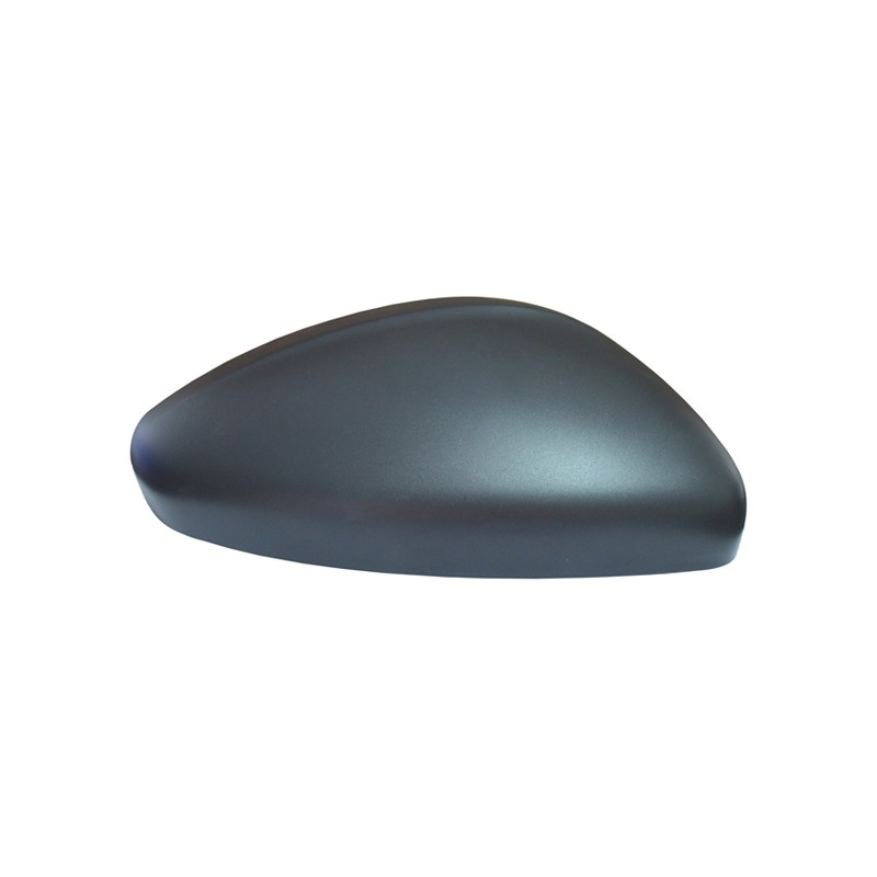 Coque de Rétro Droite Pour Peugeot 308 Camionnette - 3/5 Portes II 96777368XT