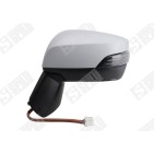 Rétroviseur Droit Pour Subaru Levorg 91036VA120