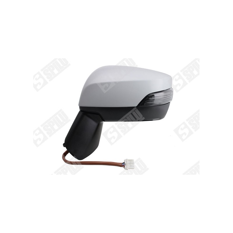 Rétroviseur Droit Pour Subaru Levorg 91036VA120