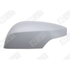 Coque de Rétro Gauche Pour Subaru Levorg 91059VA030
