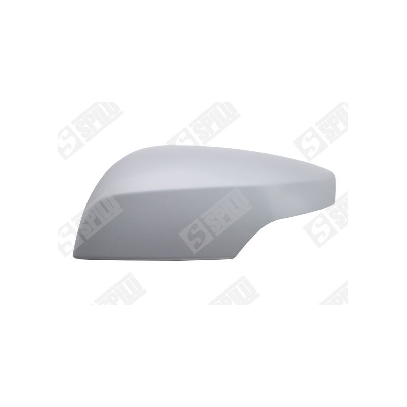 Coque de Rétro Gauche Pour Subaru Levorg 91059VA030