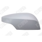 Coque de Rétro Droite Pour Subaru Levorg 91059VA020