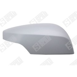 Coque de Rétro Droite Pour Subaru Levorg 91059VA020