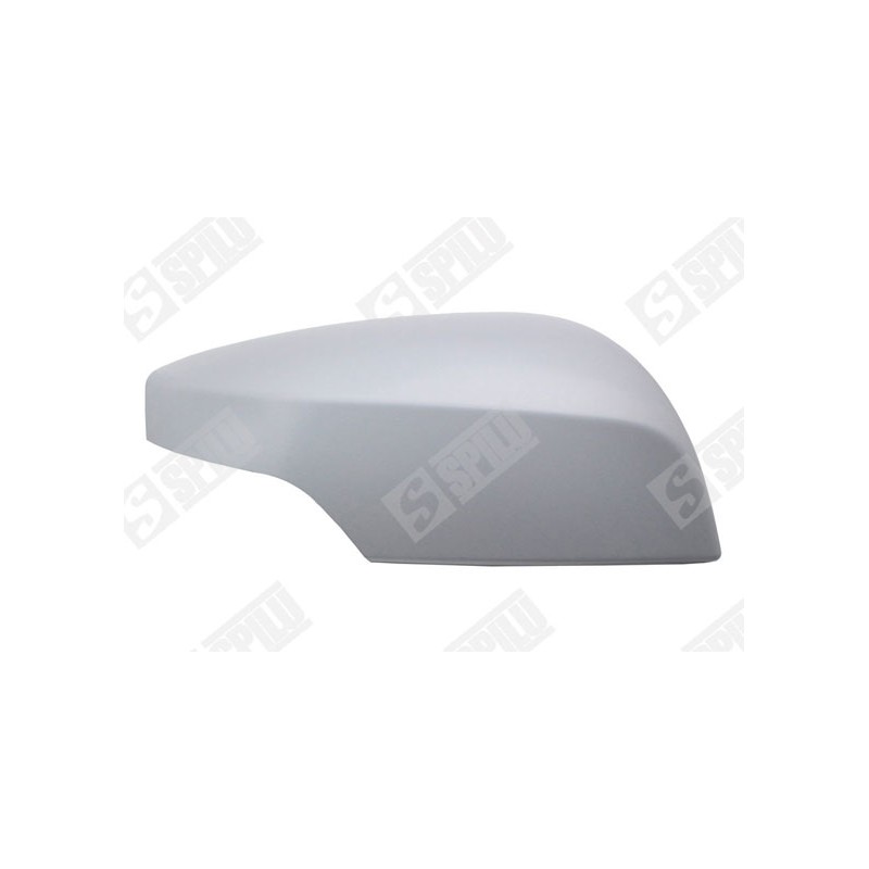 Coque de Rétro Droite Pour Subaru Levorg 91059VA020