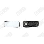 Verre de Rétroviseur Gauche Pour Hyundai H350 Autobus/Autocar 8762359100
