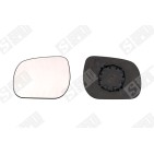 Verre de Rétroviseur Gauche Pour Toyota Verso 879090F050