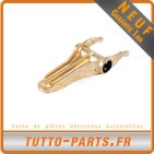 Fourchette d'Embrayage pour CITROEN FIAT PEUGEOT
