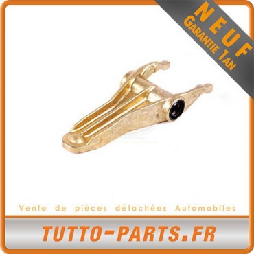 Fourchette d'Embrayage pour CITROEN FIAT PEUGEOT