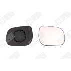 Verre de Rétroviseur Droit Pour Toyota Verso 879080F050