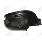 Coque de Rétro Droite Pour Hyundai ix35 87626D70000CA