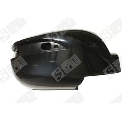 Coque de Rétro Droite Pour Hyundai ix35 87626D70000CA