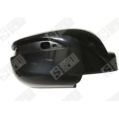 Coque de Rétro Droite Pour Hyundai ix35 87626D70000CA