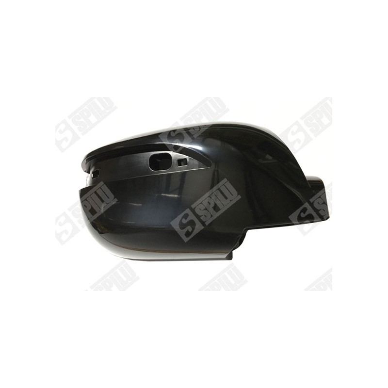Coque de Rétro Droite Pour Hyundai ix35 87626D70000CA