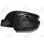 Coque de Rétro Gauche Pour Hyundai ix35 87616D70000CA