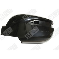 Coque de Rétro Gauche Pour Hyundai ix35 87616D70000CA