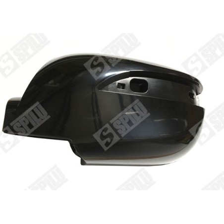 Coque de Rétro Gauche Pour Hyundai ix35 87616D70000CA