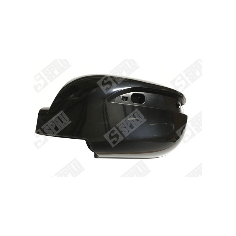 Coque de Rétro Gauche Pour Hyundai ix35 87616D70000CA