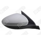 Coque de Rétro Droite Pour Toyota RAV 4 IV 87915-42160 87915-42160C1