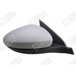 Coque de Rétro Droite Pour Toyota RAV 4 IV 87915-42160 87915-42160C1