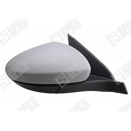 Coque de Rétro Droite Pour Toyota RAV 4 IV 87915-42160 87915-42160C1