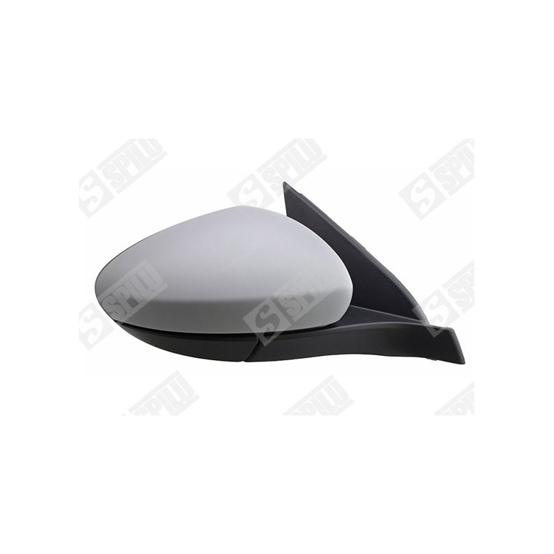 Coque de Rétro Droite Pour Toyota RAV 4 IV 87915-42160 87915-42160C1