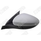Coque de Rétro Gauche Pour Toyota RAV 4 IV 87945-42160 87945-42160C1