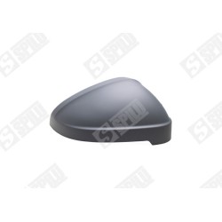 Coque de Rétro Droite Pour Audi A4 Allroad Avant 8W0857528GRU